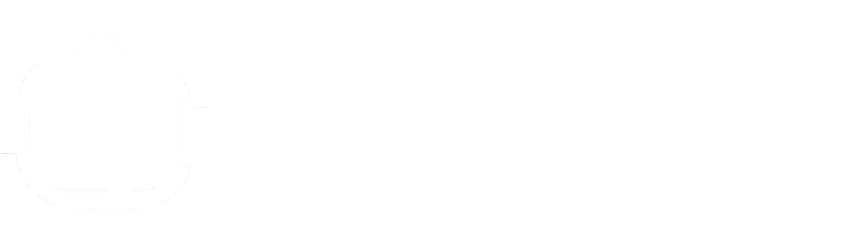 日本地图标注城市 - 用AI改变营销